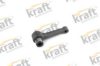 KRAFT AUTOMOTIVE 4301523 Steering Arm